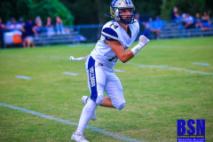 20220902-0014-Breathitt-v.-Hazard-9-2-22