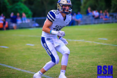 20220902-0020-Breathitt-v.-Hazard-9-2-22