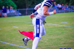 20220902-0030-Breathitt-v.-Hazard-9-2-22