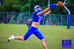 20220902-0059-Breathitt-v.-Hazard-9-2-22