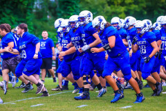 20220902-0075-Breathitt-v.-Hazard-9-2-22