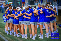 20220902-0087-Breathitt-v.-Hazard-9-2-22