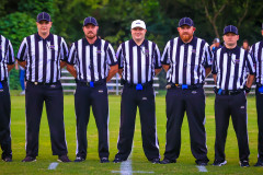 20220902-0096-Breathitt-v.-Hazard-9-2-22