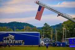 20220902-0098-Breathitt-v.-Hazard-9-2-22