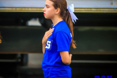 20220902-0106-Breathitt-v.-Hazard-9-2-22