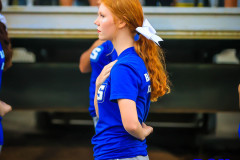 20220902-0107-Breathitt-v.-Hazard-9-2-22