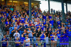 20220902-0109-Breathitt-v.-Hazard-9-2-22