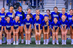 20220902-0121-Breathitt-v.-Hazard-9-2-22