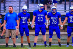 20220902-0136-Breathitt-v.-Hazard-9-2-22