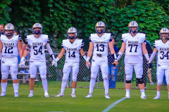 20220902-0139-Breathitt-v.-Hazard-9-2-22