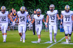 20220902-0148-Breathitt-v.-Hazard-9-2-22