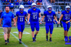 20220902-0152-Breathitt-v.-Hazard-9-2-22