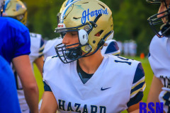 20220902-0161-Breathitt-v.-Hazard-9-2-22