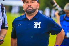 20220902-0169-Breathitt-v.-Hazard-9-2-22