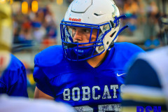 20220902-0172-Breathitt-v.-Hazard-9-2-22