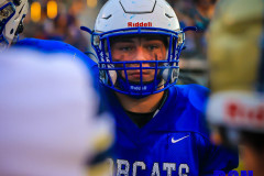 20220902-0175-Breathitt-v.-Hazard-9-2-22