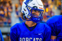 20220902-0180-Breathitt-v.-Hazard-9-2-22
