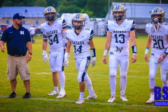 20220902-0185-Breathitt-v.-Hazard-9-2-22