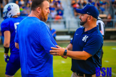 20220902-0198-Breathitt-v.-Hazard-9-2-22