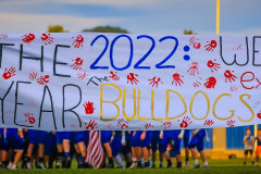 20220902-0208-Breathitt-v.-Hazard-9-2-22