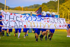 20220902-0221-Breathitt-v.-Hazard-9-2-22