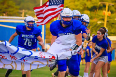 20220902-0227-Breathitt-v.-Hazard-9-2-22