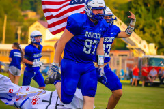 20220902-0235-Breathitt-v.-Hazard-9-2-22