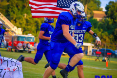 20220902-0241-Breathitt-v.-Hazard-9-2-22