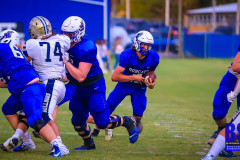 20220902-0247-Breathitt-v.-Hazard-9-2-22