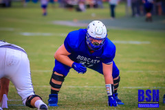 20220902-0261-Breathitt-v.-Hazard-9-2-22