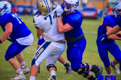 20220902-0273-Breathitt-v.-Hazard-9-2-22