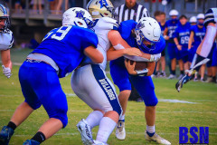 20220902-0280-Breathitt-v.-Hazard-9-2-22