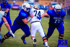 20220902-0297-Breathitt-v.-Hazard-9-2-22