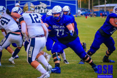 20220902-0320-Breathitt-v.-Hazard-9-2-22