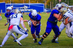 20220902-0328-Breathitt-v.-Hazard-9-2-22