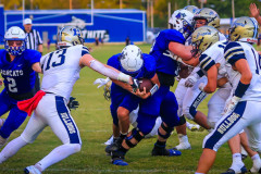 20220902-0330-Breathitt-v.-Hazard-9-2-22