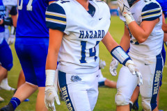 20220902-0340-Breathitt-v.-Hazard-9-2-22