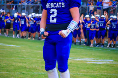 20220902-0346-Breathitt-v.-Hazard-9-2-22