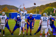 20220902-0359-Breathitt-v.-Hazard-9-2-22