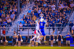 20220902-0381-Breathitt-v.-Hazard-9-2-22