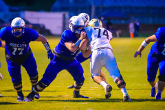 20220902-0410-Breathitt-v.-Hazard-9-2-22