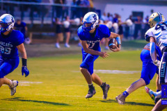 20220902-0417-Breathitt-v.-Hazard-9-2-22