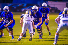 20220902-0476-Breathitt-v.-Hazard-9-2-22