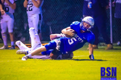 20220902-0508-Breathitt-v.-Hazard-9-2-22