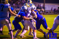 20220902-0517-Breathitt-v.-Hazard-9-2-22