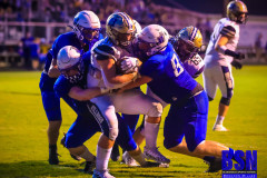 20220902-0525-Breathitt-v.-Hazard-9-2-22