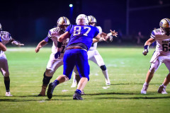 20220902-0617-Breathitt-v.-Hazard-9-2-22