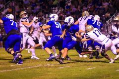 20220902-0643-Breathitt-v.-Hazard-9-2-22