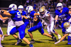 20220902-0650-Breathitt-v.-Hazard-9-2-22