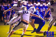 20220902-0702-Breathitt-v.-Hazard-9-2-22